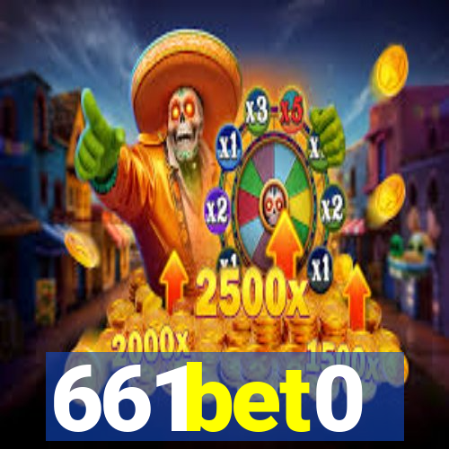 661bet0