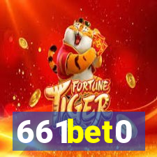 661bet0