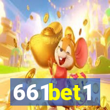 661bet1