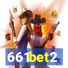 661bet2