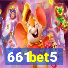 661bet5