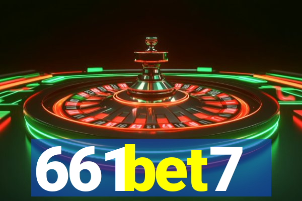 661bet7