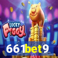 661bet9