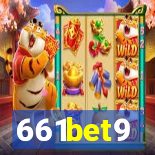 661bet9