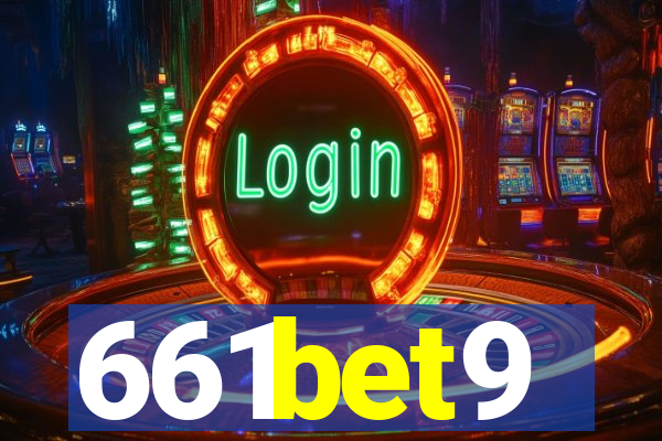 661bet9