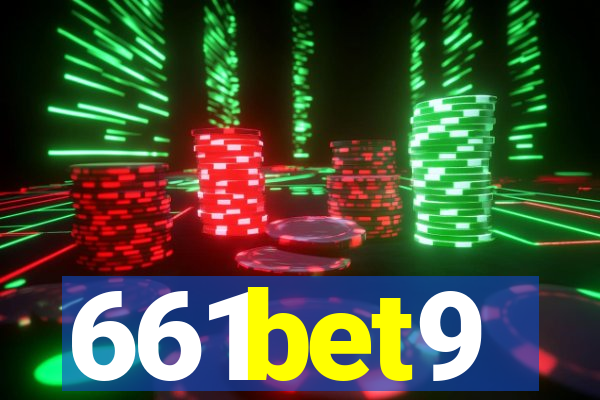 661bet9