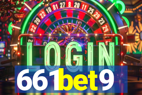 661bet9