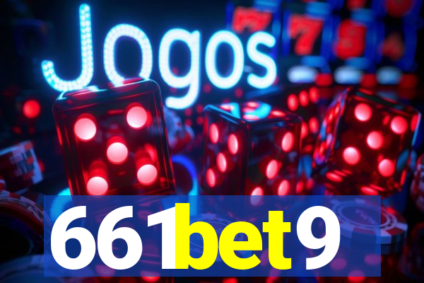 661bet9