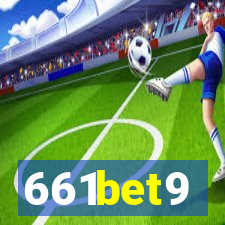 661bet9