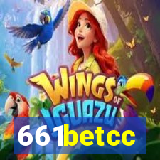 661betcc