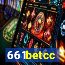 661betcc