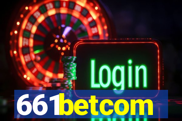 661betcom