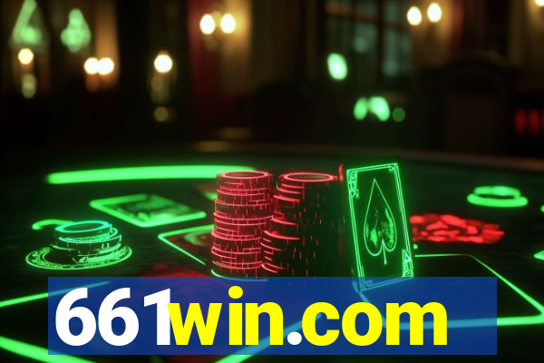 661win.com