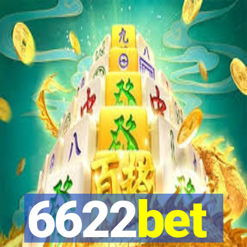 6622bet