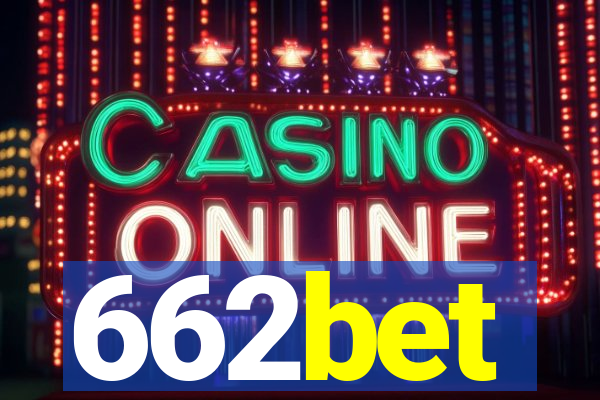 662bet