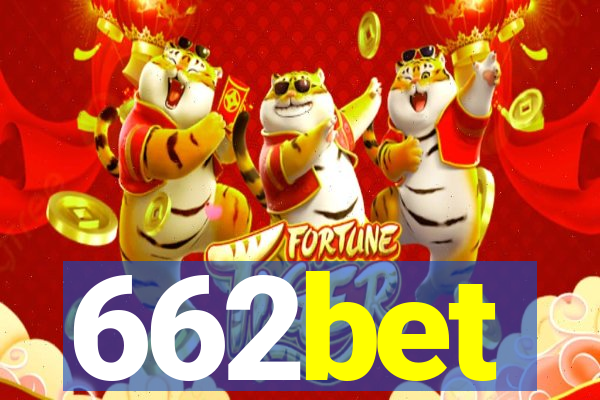 662bet