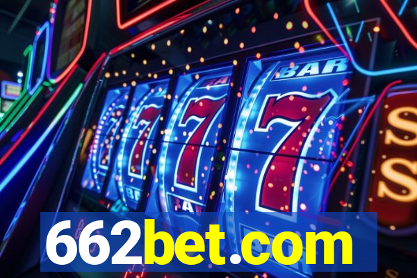 662bet.com