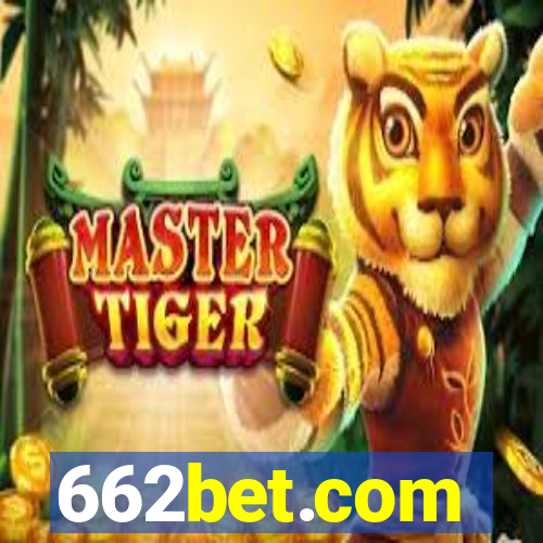 662bet.com