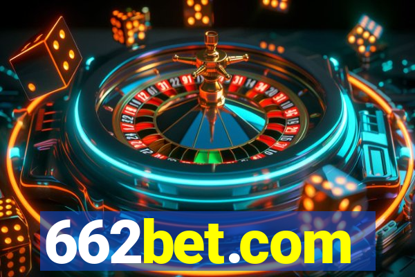 662bet.com