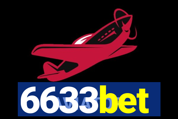 6633bet