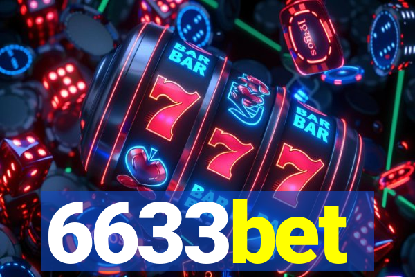 6633bet