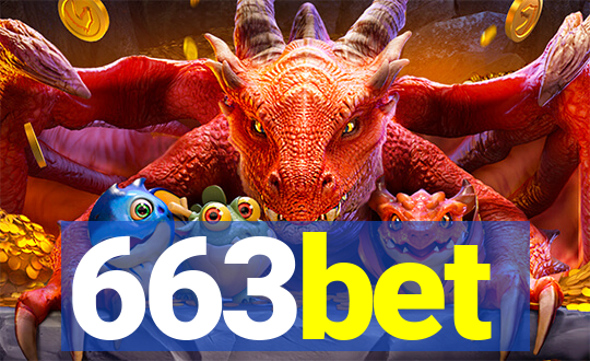 663bet