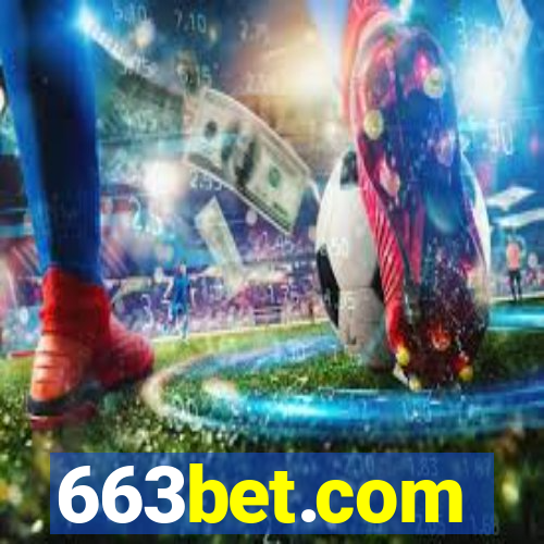 663bet.com