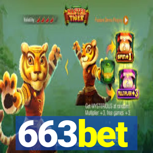 663bet