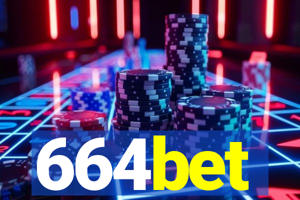 664bet