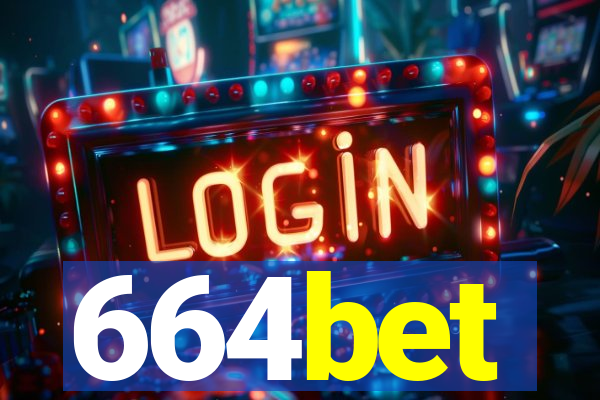 664bet