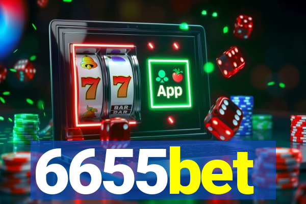 6655bet