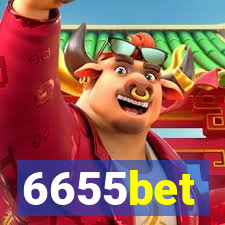 6655bet