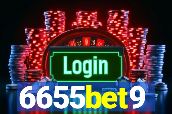 6655bet9