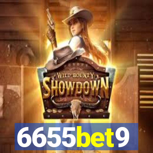 6655bet9