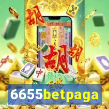 6655betpaga