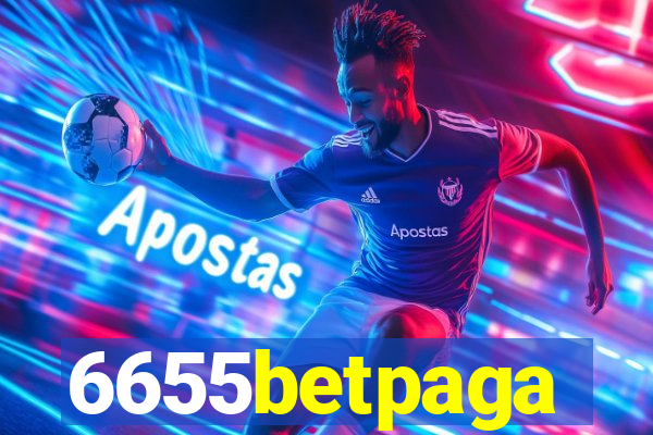 6655betpaga