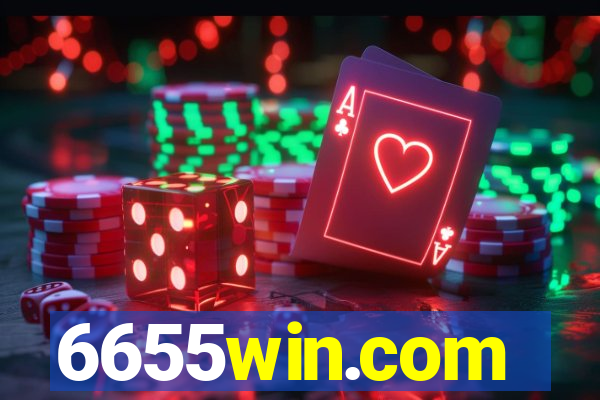 6655win.com