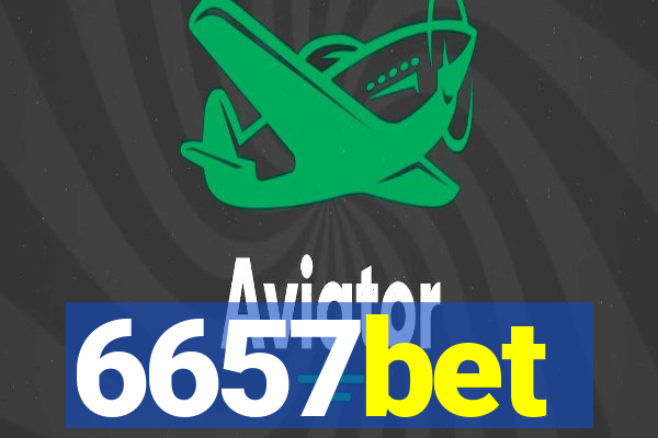 6657bet