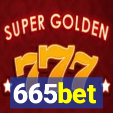 665bet