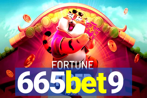 665bet9