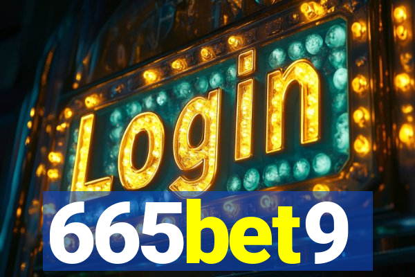 665bet9