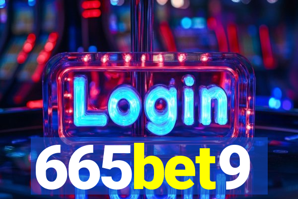 665bet9