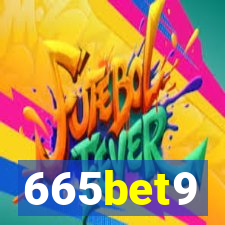 665bet9