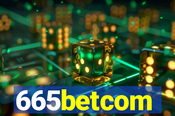 665betcom