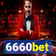 6660bet