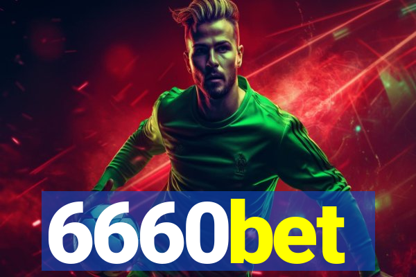 6660bet