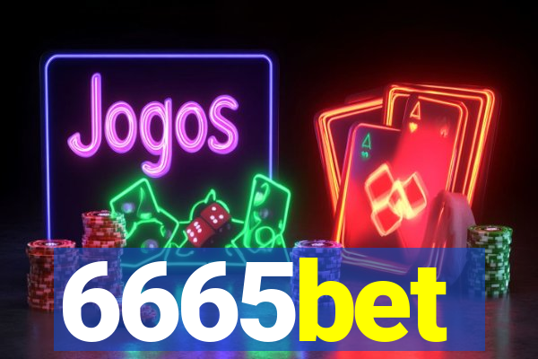 6665bet