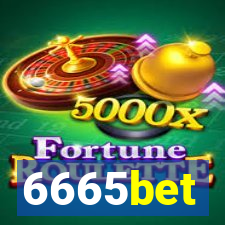 6665bet