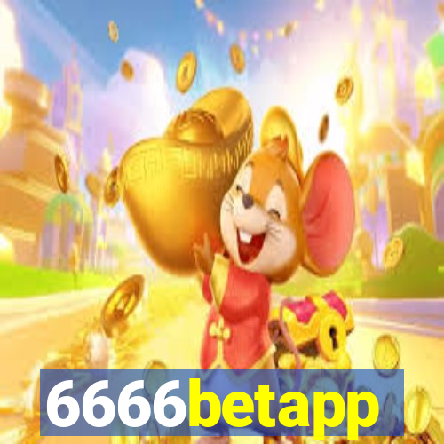 6666betapp