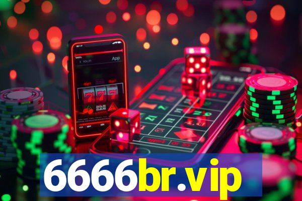 6666br.vip